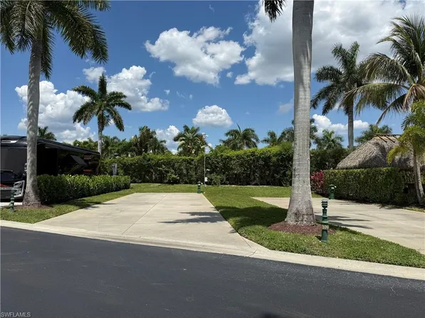 13594 Snapper LN, NAPLES, FL 34114