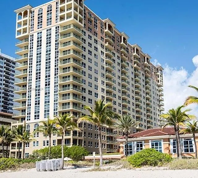 2080 S Ocean Dr #401 — Photo 4