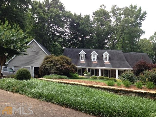 1st image of 2495 Steeple Chase Dr