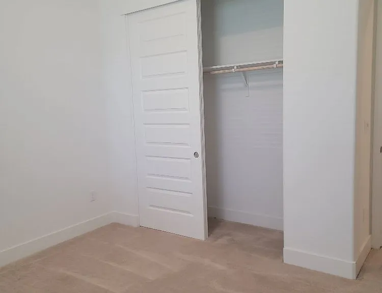 3035 Salt Wash Way — Photo 32