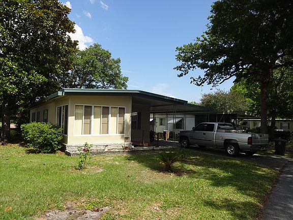 2nd image of 3150 NE 36th Ave Lot 318
