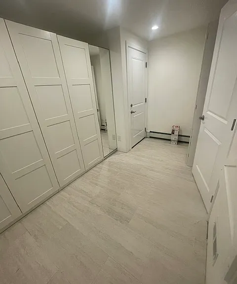 24 Fairfield St — Photo 33