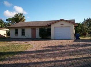 10644 Woods Cir, Bonita Springs, FL 34135