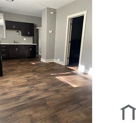 3rd image of 8218 S Houston Ave #1MR