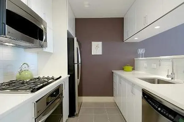 Rented by Corcoran | media 1