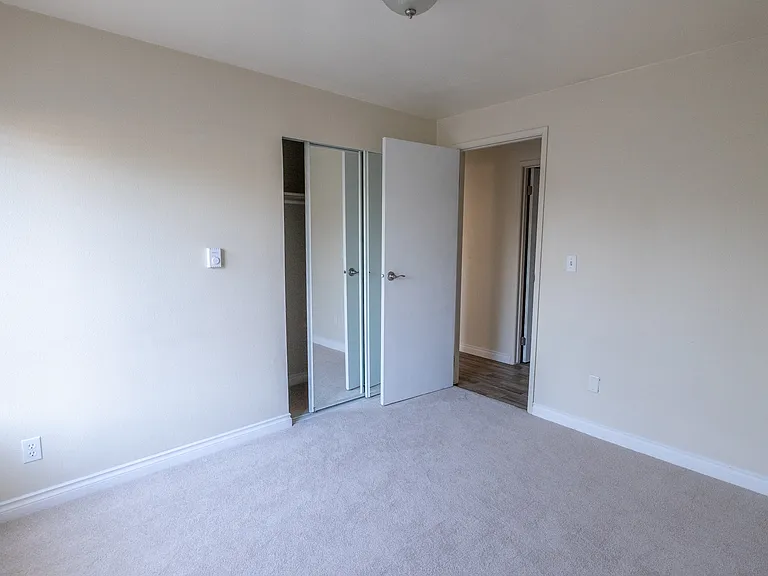 14342 126th Ave NE #A301 — Photo 12