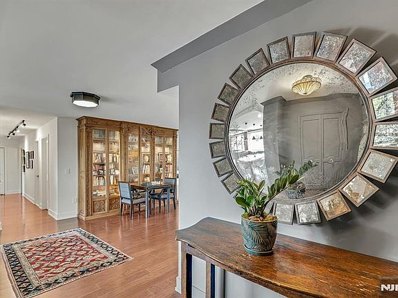 2nd image of 1500 Palisade Ave APT 5D