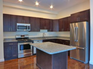 28 Lambert St #1L, Roxbury, MA 02119