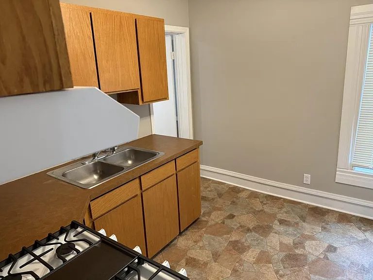 804 S Clay St — Photo 13