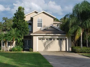 6590 Lake Clark Dr, Lakeland, FL 33813