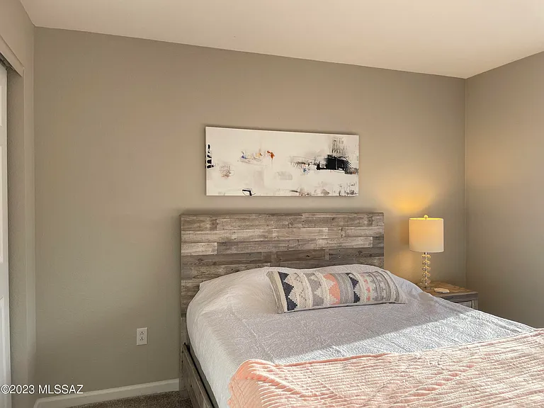 7255 E Snyder Rd #4203 — Photo 12