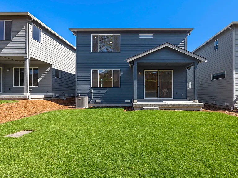 5399 Century Pl NE — Photo 31