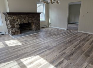101 Randall St #A-1, Florida, NY 10921