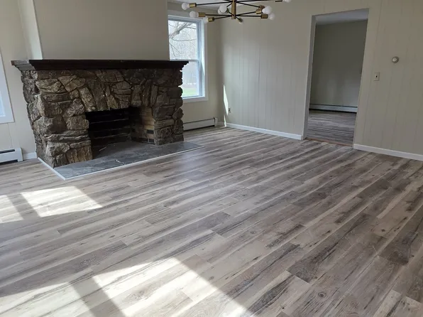 101 Randall St #A-1, Florida, NY 10921