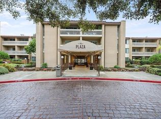 1775 Diamond St UNIT 219, San Diego, CA 92109