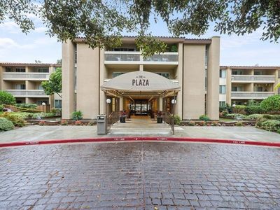 1885 Diamond St UNIT 2-203, San Diego, CA, 92109