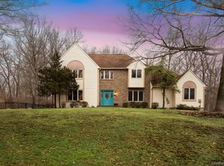 11 Secor Court, Pomona, NY 10970