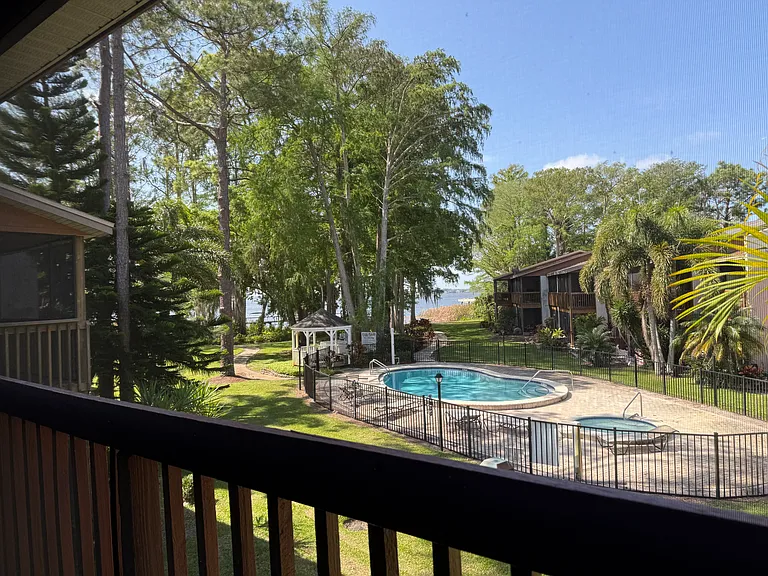 2148 Tarpon Landings Dr — Photo 15
