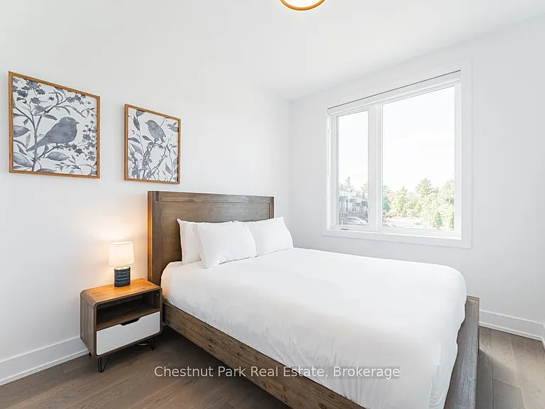 29 Rockmount Cres — Photo 27