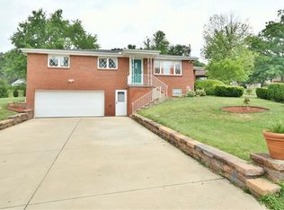 11305 McKee Rd, North Huntingdon, PA 15642