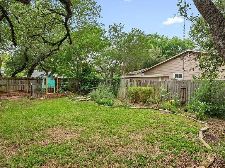 4820 Marblehead Dr — Photo 26