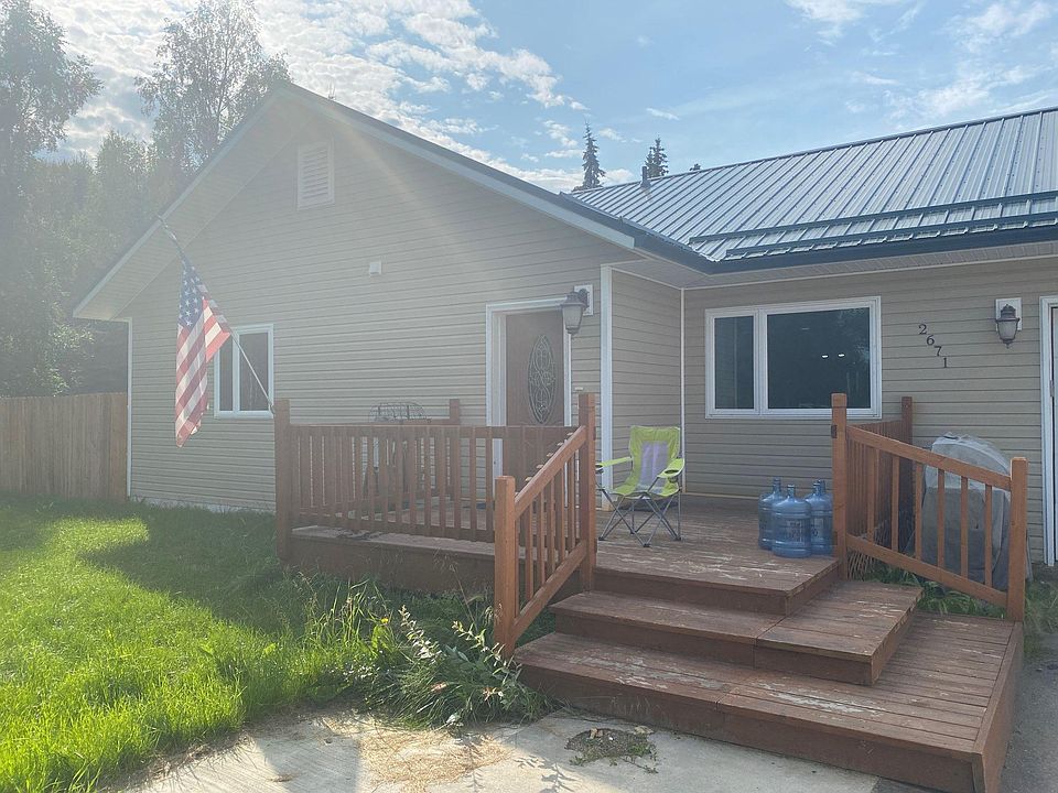 1st image of 2671 Julie Ln