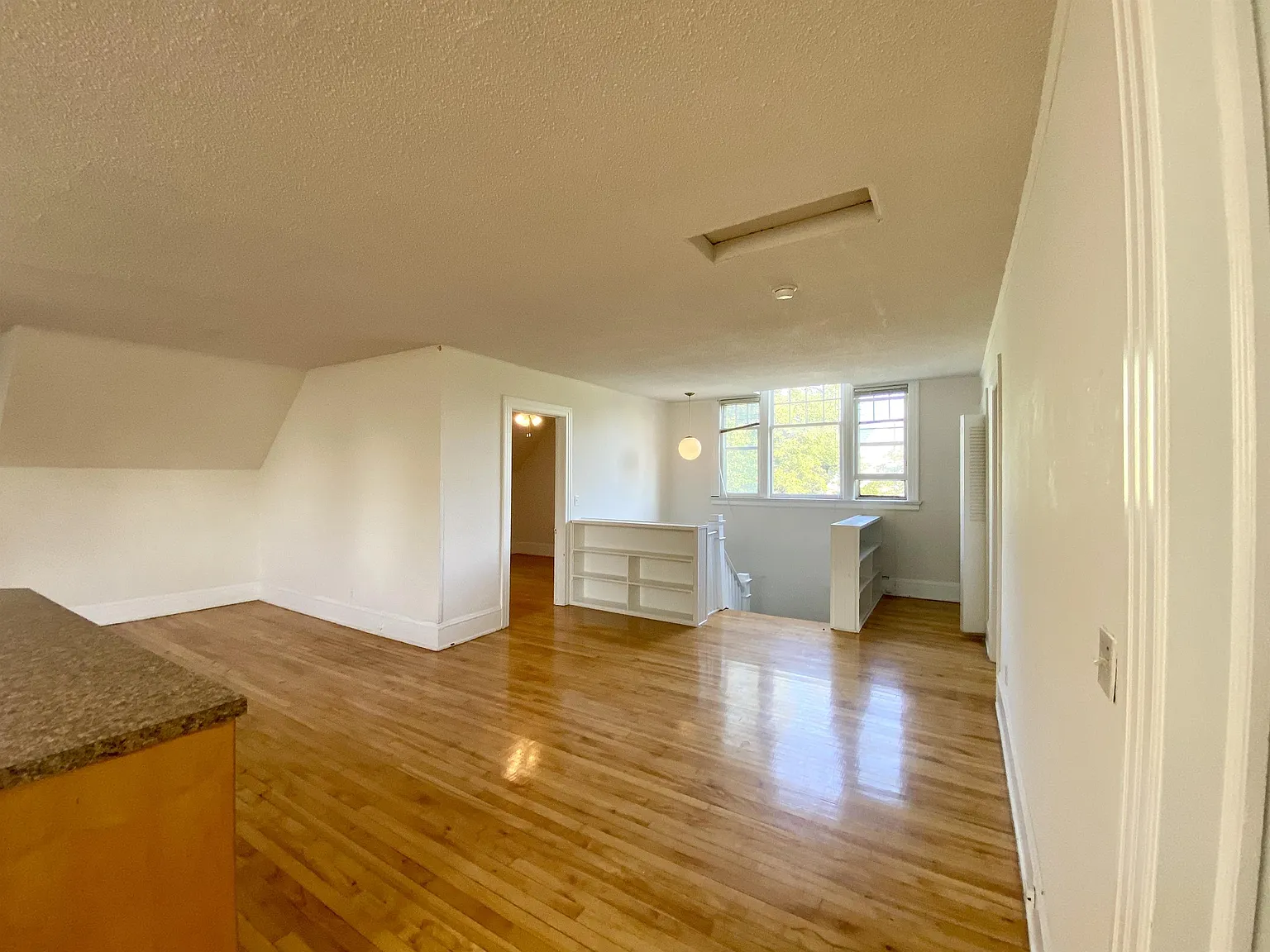 1901 Dupont Ave S. - 6 — Photo 3
