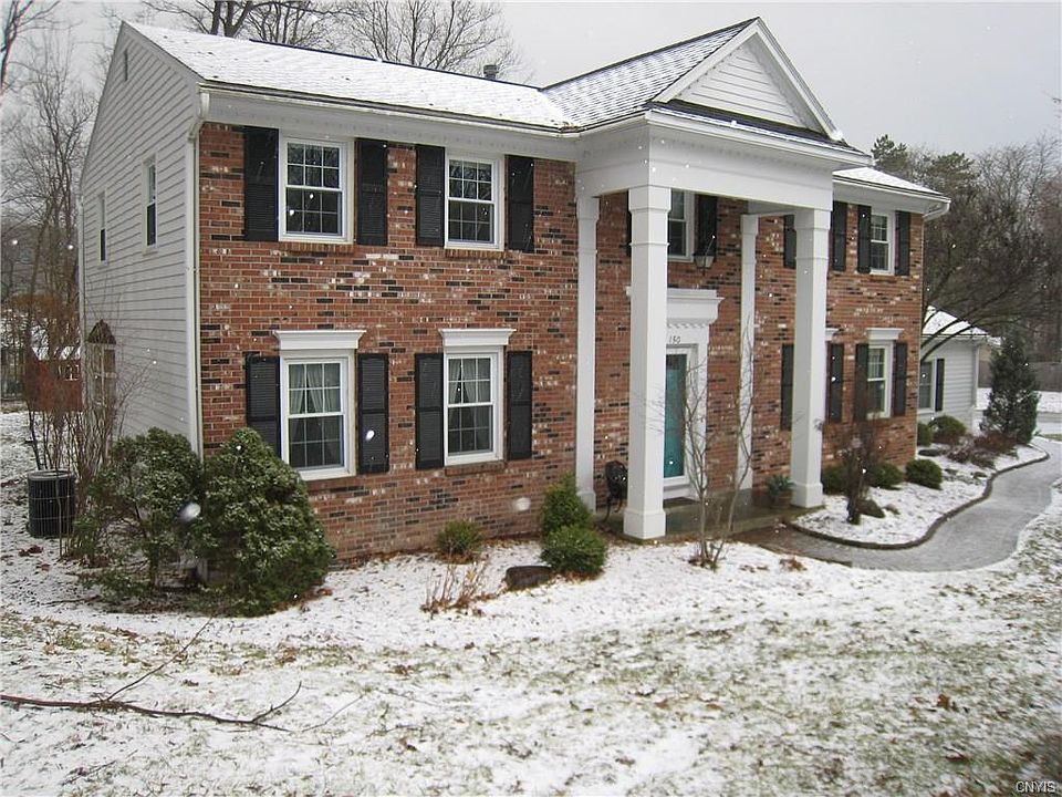 1st image of 150 Fireside Ln