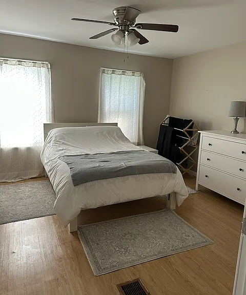 9 Utica St #2 — Photo 5