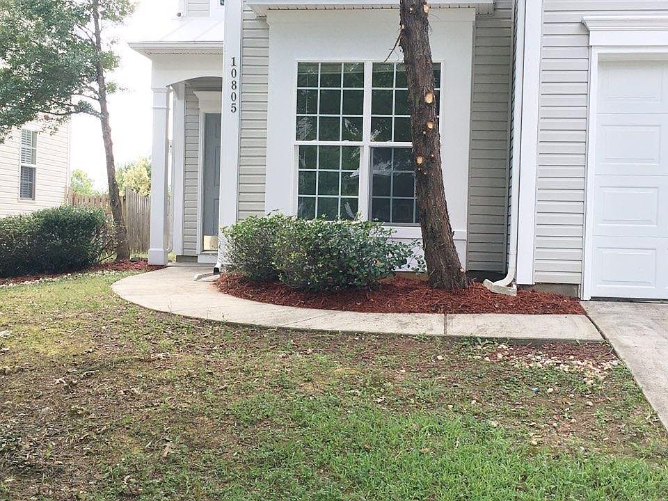 1st image of 10805 Claude Freeman Dr