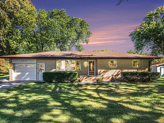 2nd image of 4035 Laukus Ln