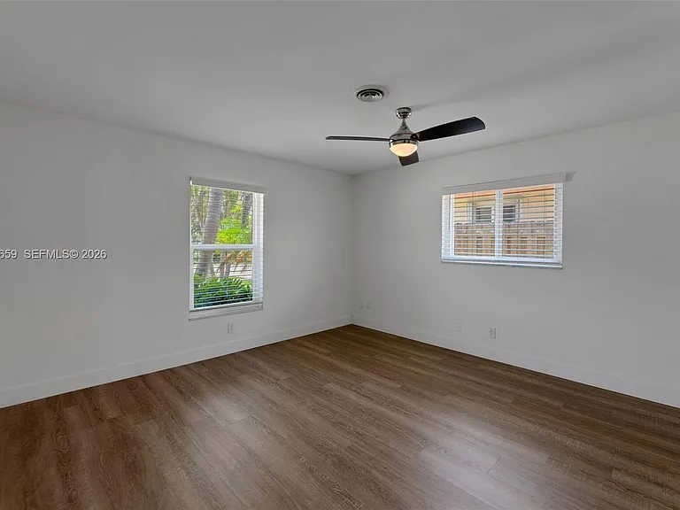 6341 NE 22nd Ave — Photo 29
