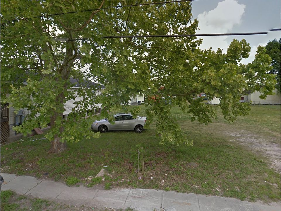 1st image of 1831 France St