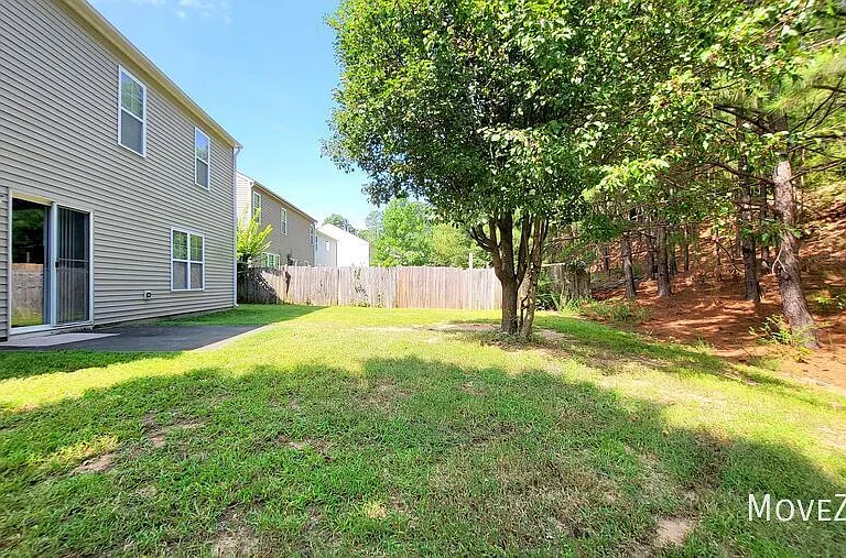 4435 Stonewall Dr — Photo 30