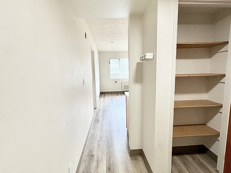 9853-9857 Silverdale Way NW — Photo 1