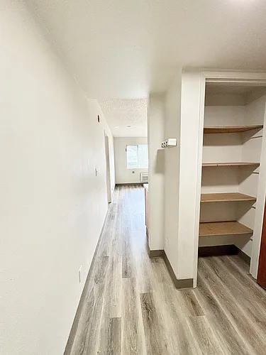 9853-9857 Silverdale Way NW Photo 1