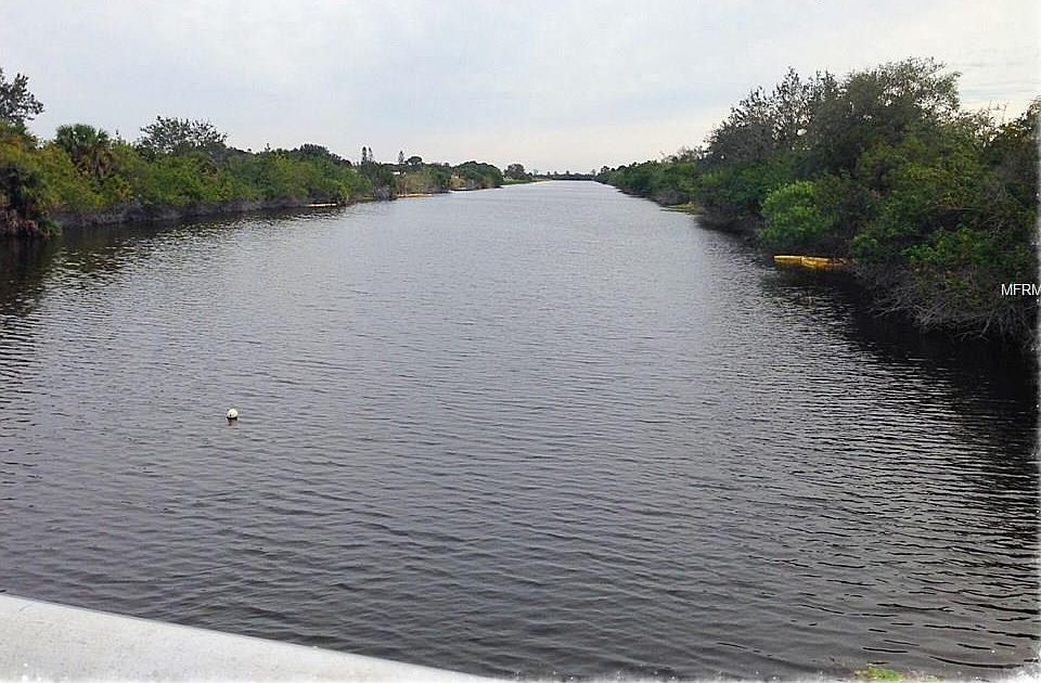 1st image of 150 Linda Lee Dr