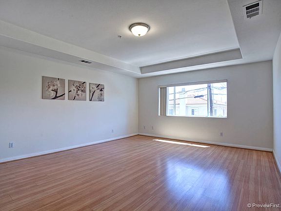 5th image of 120 N Moore Ave APT 207