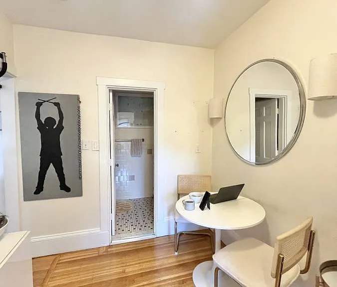 523 Beacon St #8 — Photo 15