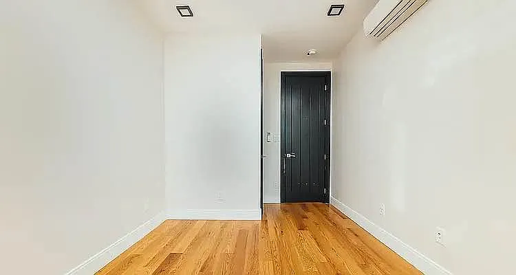 Rented by MADEHOME | media 3