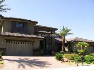 71 Kittansett Loop, Henderson, NV 89052
