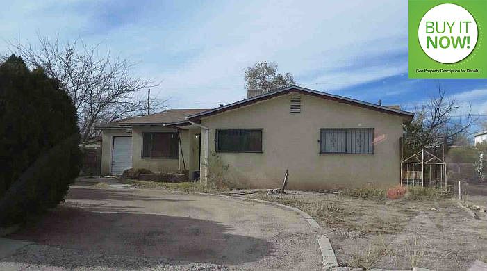 1st image of 5019 San Luis Pl NW
