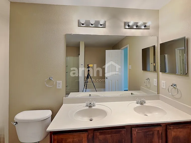 1813 Trego Dr — Photo 15