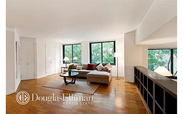 Sold by Douglas Elliman | media 26