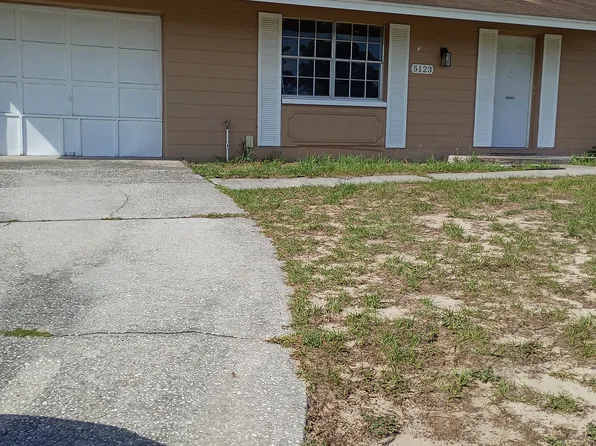 5123 Higate Rd, Spring Hill, FL 34609