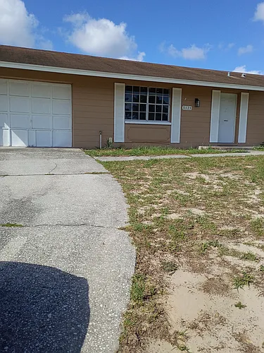 5123 Higate Rd Photo 1