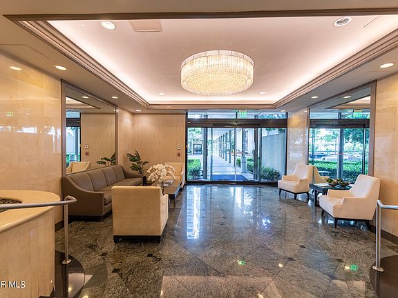 4th image of 2170 Century Park E APT 102