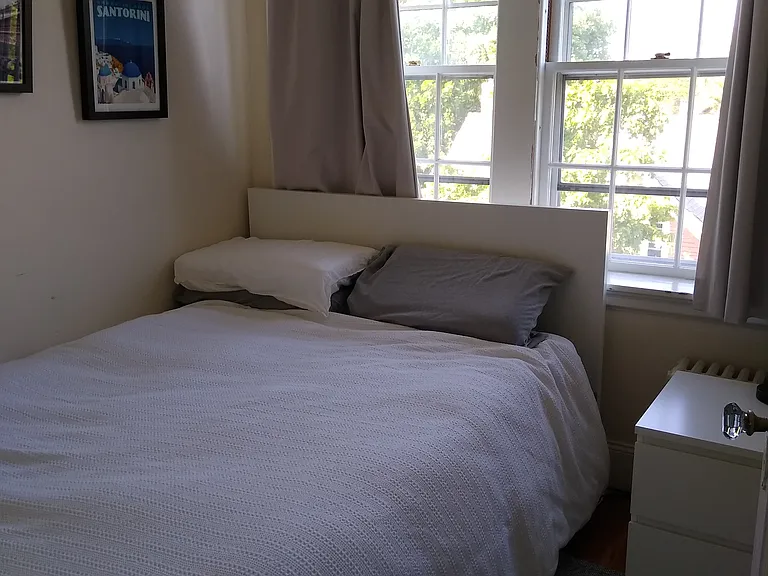 41 Bowdoin St #42 — Photo 6