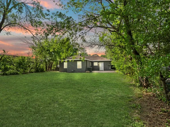 1614 Palmwood Dr, Pasadena, TX 77502