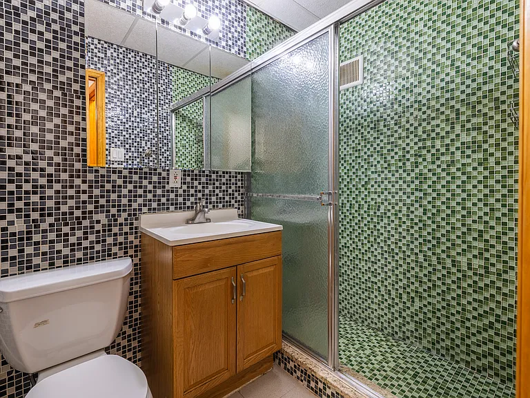 2625 Park Ave #9C — Photo 16